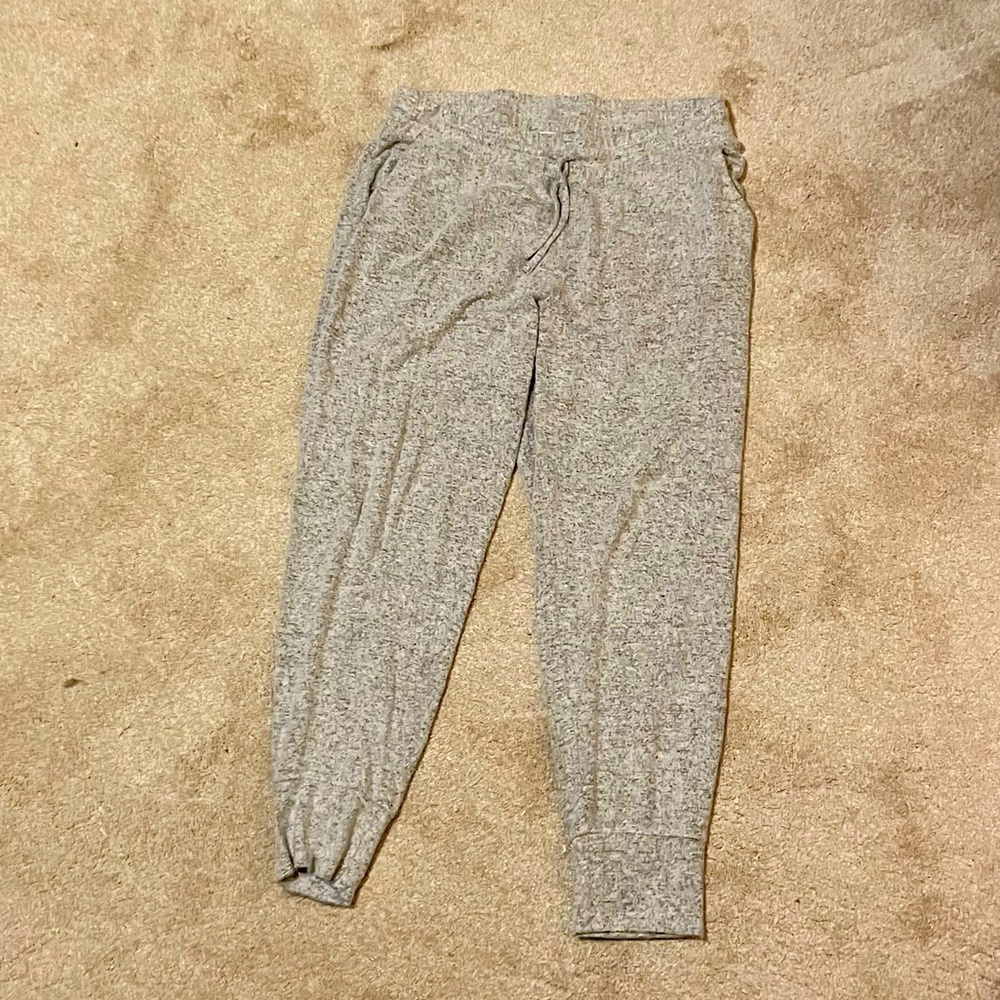 Seraphine Maternity Lounge Pants